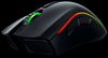 Chuột Razer Mamba 16000