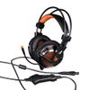 Sades A6 Gaming Headset