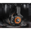 Tai nghe Somic G910 Gaming Headset 7.1 (CÓ RUNG)