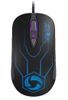 Chuột SteelSeries Heroes of the Storm Gaming Mouse