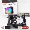 FAN CPU VSP COOLER MASTER T610PLUS LED ARGB SYNC