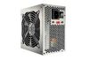 NGUỒN COOLER MASTER ELITE 400W