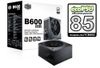 NGUỒN COOLER MASTER B600 V2 - 80 PLUS