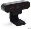 WEBCAM LOGITECH BRIO 4K ULTRA HD