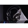 Tai nghe Somic G955 Gaming Headset 7.1