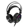 Tai nghe Gaming ZIDLI ZH11S (Real RGB, Sound 7.1 )