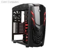 vỏ case VIPER GX 512