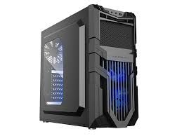 vỏ case VORTEX V5 405