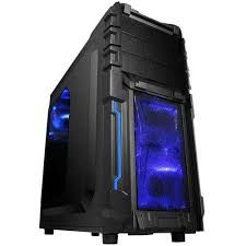 vỏ case VORTEX 402