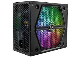 vỏ case RX-535AP-R