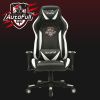 Ghế E-Sport Gaming Autofull AF019V-APU