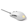 Chuột SteelSeries Rival 110 Arctis White