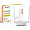 Thiết bị phát sóng WIFI 2 anten tốc độ 300M TENDA-N301