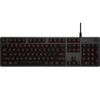 BÀN PHÍM LOGITECH G413