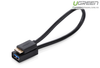 UGREEN Micro USB 3.0 OTG Cable for Samsung Galaxy Note 3 US127