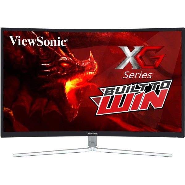 Màn hình Viewsonic XG3202 - C