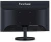 Màn hình ViewSonic 27” Full HD LED Monitor