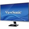 MÀN HÌNH VIEWSONIC VX2778SMHD 27