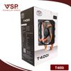 FAN CPU VSP COOLER MASSTER T400I