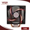 FAN CPU VSP COOLER MASSTER T400I