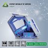 CASE VSP ESPORT REPUBLIC OF GAMERS ES1