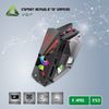 CASE VSP ESPORT REPUBLIC OF GAMERS ES3