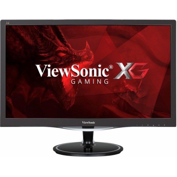 Màn hình Viewsonic 24”