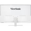 Màn hình Viewsonic IPS 32