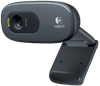 WEBCAM LOGITECH C270