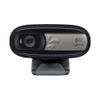 WEBCAM LOGITECH C170