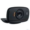 WEBCAM LOGITECH C525