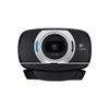 WEBCAM LOGITECH C615