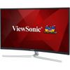 Màn hình Viewsonic XG3202 - C