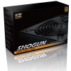 Xigmatek Shogun SJ-B500 500W (EN7470)