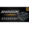 Xigmatek Shogun SJ-B500 500W (EN7470)