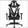 GHẾ GAMING ONCHAIR LIMITED V2 (ĐỎ/TRẮNG/XANH)