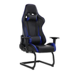 GHẾ GAMING ONCHAIR CHÂN QUỲ (ĐỎ/XANH/TRẮNG/VÀNG)