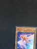 [ JK ] Converging Wills Dragon - DAMA-JP001- Rare