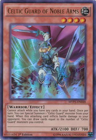 yugioh reverse of arcadia card codes Pulao, Wind of the Yang Zing [DUEA-EN031] Super Rare – TokenMTG main image 1