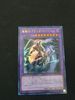 [ JK ] Dark Magician the Dragon Knight - EP18-JP045 - Ultra Rare