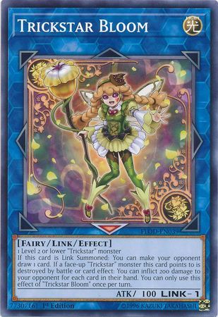 [ US ] Divine Serpent Geh - CYHO-EN092 - Common