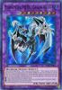 [ UK ] Elemental HERO Chaos Neos - SHVA-EN035 - Super Rare 1st Edition