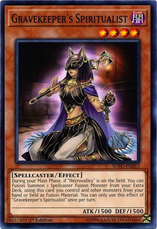 [ UK ] Valkyrie's Embrace - DANE-EN089 - Ultra Rare 1st Edition