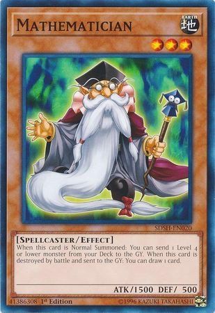 [ UK ] Performage Damage Juggler - CORE-EN015 - Common 1st Edition