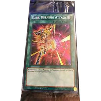 Promo LDK2 legendary decks