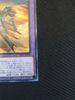 [ JK ] Sprind the Irondash Dragon - BLVO-JP038 - Rare