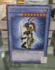 Deck xếp sẵn: Black Luster Soldier - bản 2