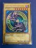 [ AE ] Dark Magician - SDY-E005 - Ultra Rare 1st Edition (Asia English)