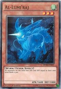 [ UK ] Al-Lumi'raj - BOSH-EN037 - Common 1st Edition