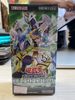 [ JP ] Duelist Pack - Duelist of Whirlwind DP25 box / pack